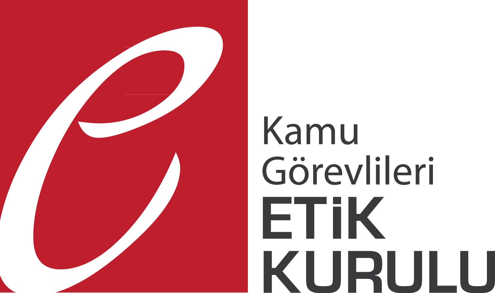 T.C. KAMU GÖREVLİLERİ ETİK KURULU