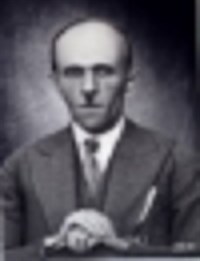 Halit