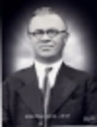 Mümtaz